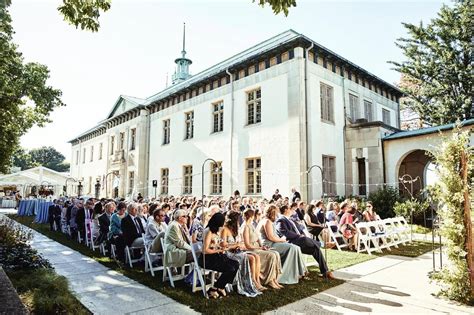 american swedish historical museum wedding.